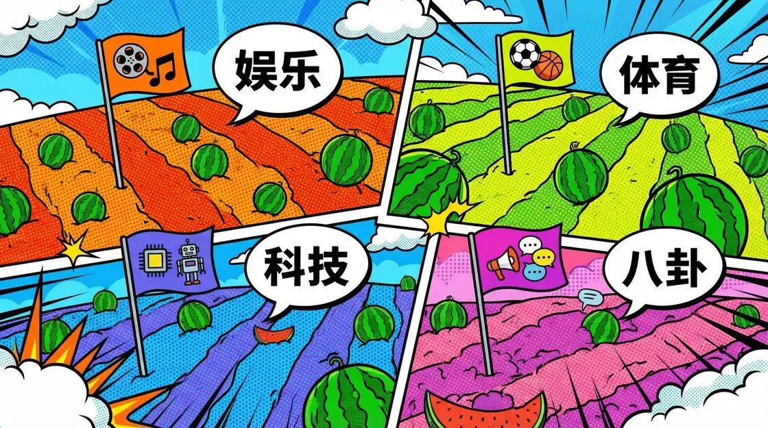 海角网-实时动态|最新爆料|权威内容发布平台 娱乐瓜田分类