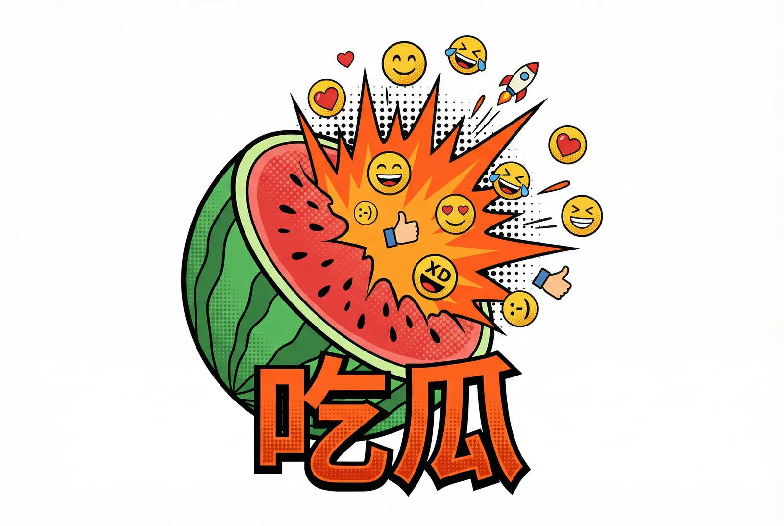 海角网-实时动态|最新爆料|权威内容发布平台 社区Logo
