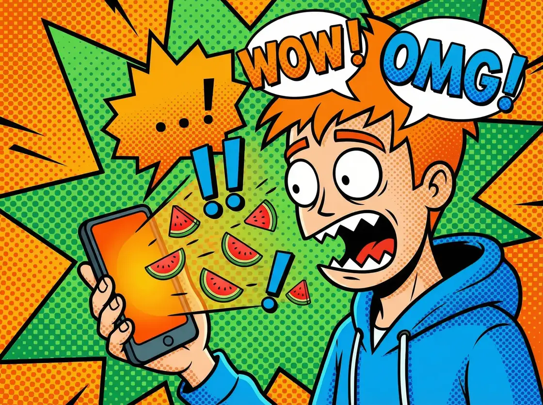 海角网-实时动态|最新爆料|权威内容发布平台 网络热点话题
